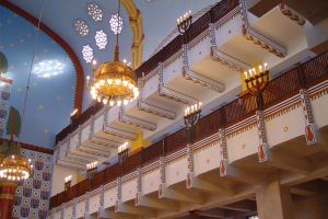 ortodox zsinagoga02