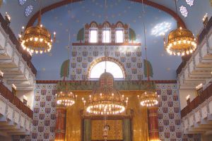 ortodox zsinagoga03