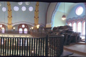 ortodox zsinagoga08