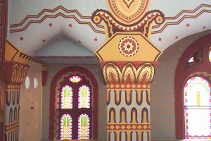 ortodox zsinagoga14