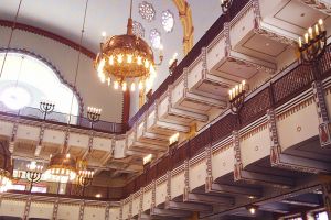 ortodox zsinagoga15